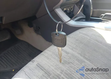 2009 Ford Focus Se из США, поврежденный, VIN 1FAHP35N89W231023